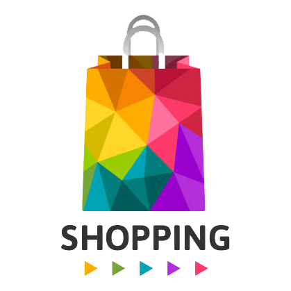 Goedkope Stijlvolle Tassen Winkel